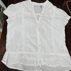 Womens top
